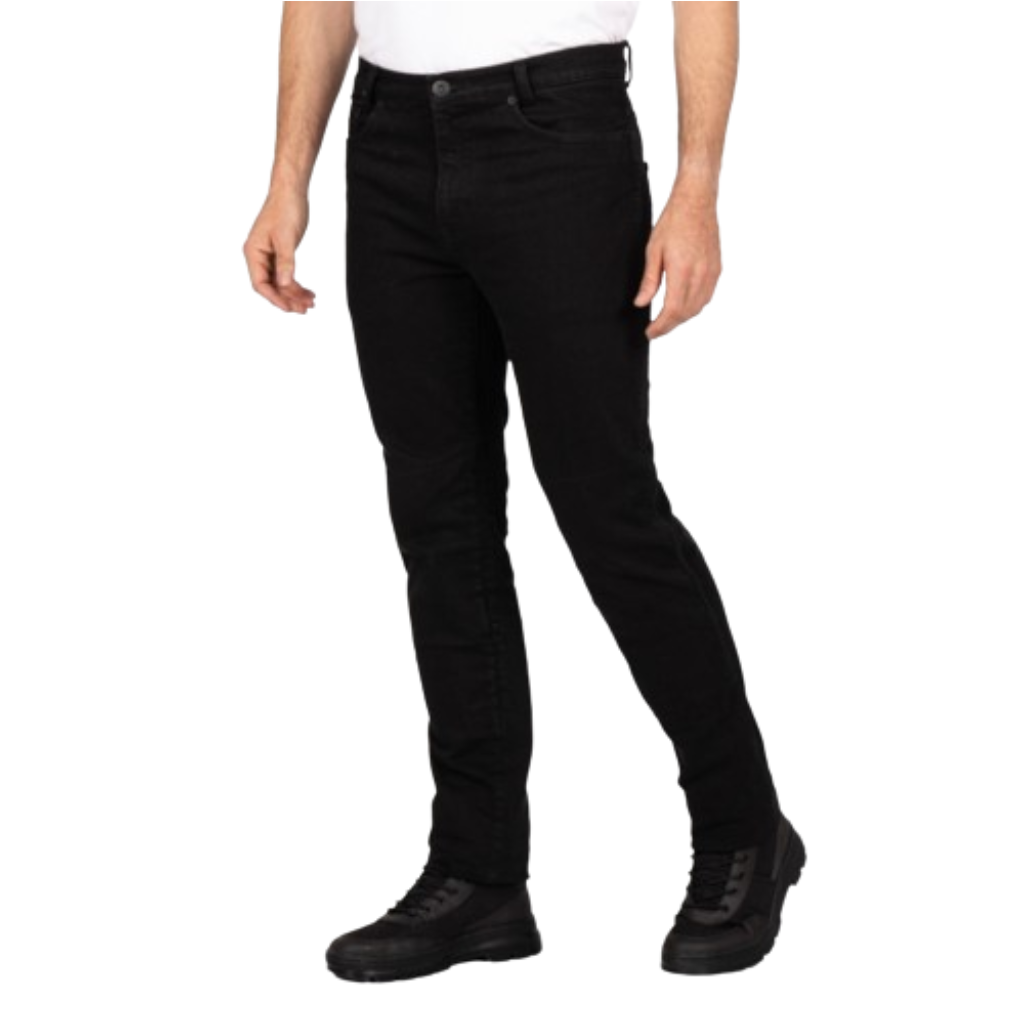 QUẦN MEN’S RYDAL DENIM JEANS – BLACK