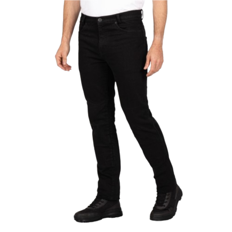 QUẦN MEN’S RYDAL DENIM JEANS – BLACK