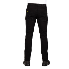 QUẦN MEN’S RYDAL DENIM JEANS – BLACK