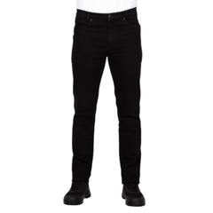 QUẦN MEN’S RYDAL DENIM JEANS – BLACK