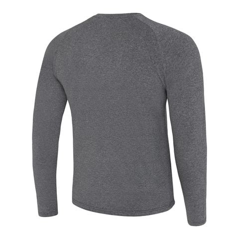 ÁO LÓT KNOX DRY INSIDE DUAL ACTIVE MAX LS TOP GREY