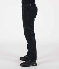 QUẦN BẢO HỘ MOTO KNOX MEN’S URBANE PRO TROUSERS MK2 SHORT