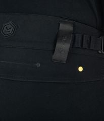 QUẦN BẢO HỘ MOTO KNOX MEN’S URBANE PRO TROUSERS MK2 SHORT