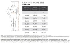QUẦN GIÁP BẢO HỘ MOTO HEVIK NEPTUNE TROUSERS - BLACK
