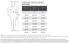 QUẦN GIÁP BẢO HỘ MOTO HEVIK NEPTUNE TROUSERS - GREY