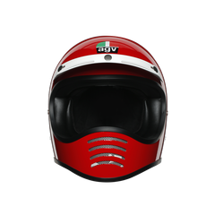 MŨ BẢO HIỂM FULLFACE AGV X101 ASIA SOLID ASIA FIT