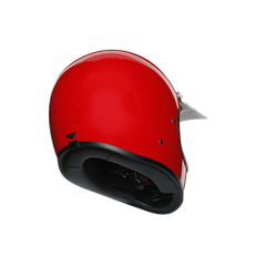 MŨ BẢO HIỂM FULLFACE AGV X101 ASIA SOLID ASIA FIT
