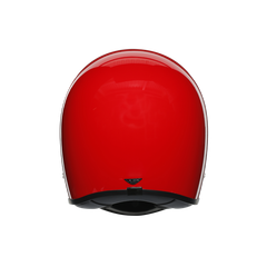 MŨ BẢO HIỂM FULLFACE AGV X101 ASIA SOLID ASIA FIT