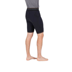 QUẦN BẢO HỘ MOTO KNOX ACTION PRO SHORTS