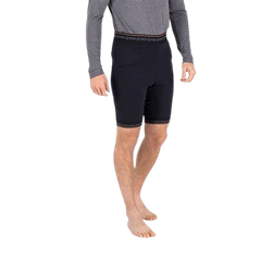 QUẦN BẢO HỘ MOTO KNOX ACTION PRO SHORTS