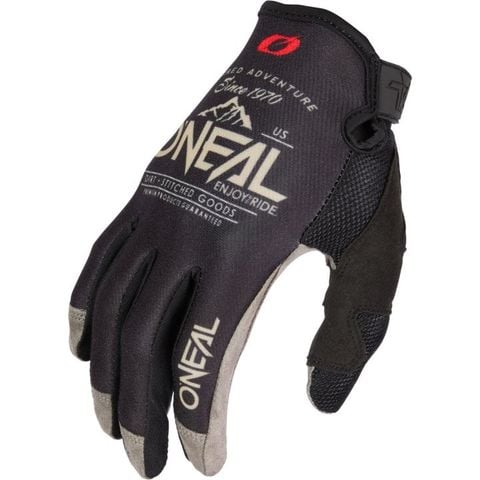 GĂNG TAY MOTO O'NEAL MAYHEM DIRT V.23