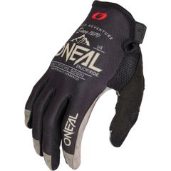 GĂNG TAY MOTO O'NEAL MAYHEM DIRT V.23