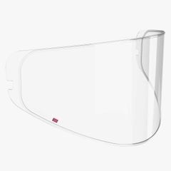 PHỤ KIỆN NÓN AGV PINLOCK 120 - 100% MAX VISION FOR AGV K6 - CLEAR