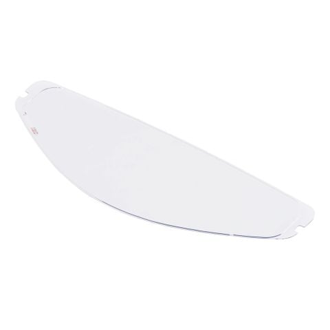 PHỤ KIỆN NÓN AGV PINLOCK 120 - 100% MAX VISION FOR AGV K6 - CLEAR