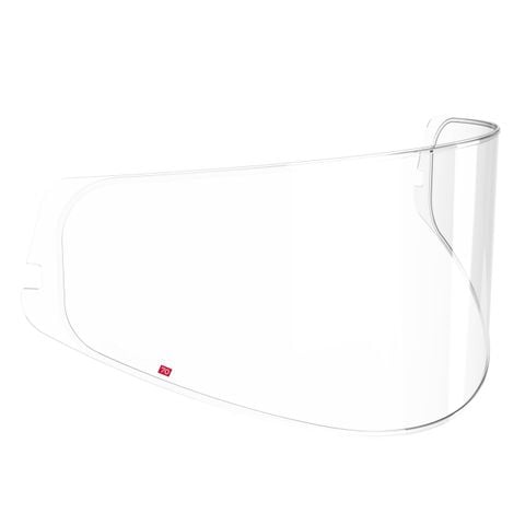 PHỤ KIỆN NÓN AGV PINLOCK 70 - 100% MAX VISION FOR AGV K5-S/K3-SV N 001 - CLEAR