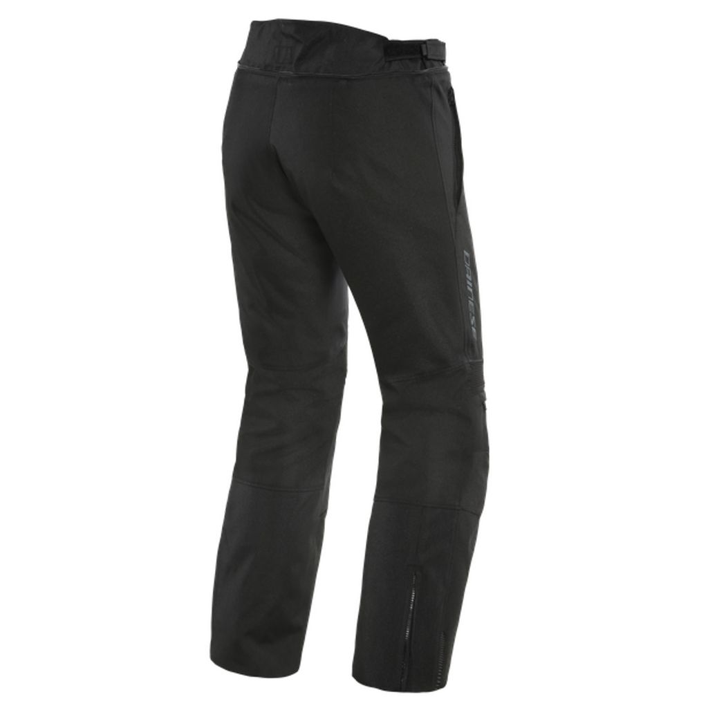 QUẦN VẢI CHỐNG NƯỚC CONNERY D-DRY PANTS