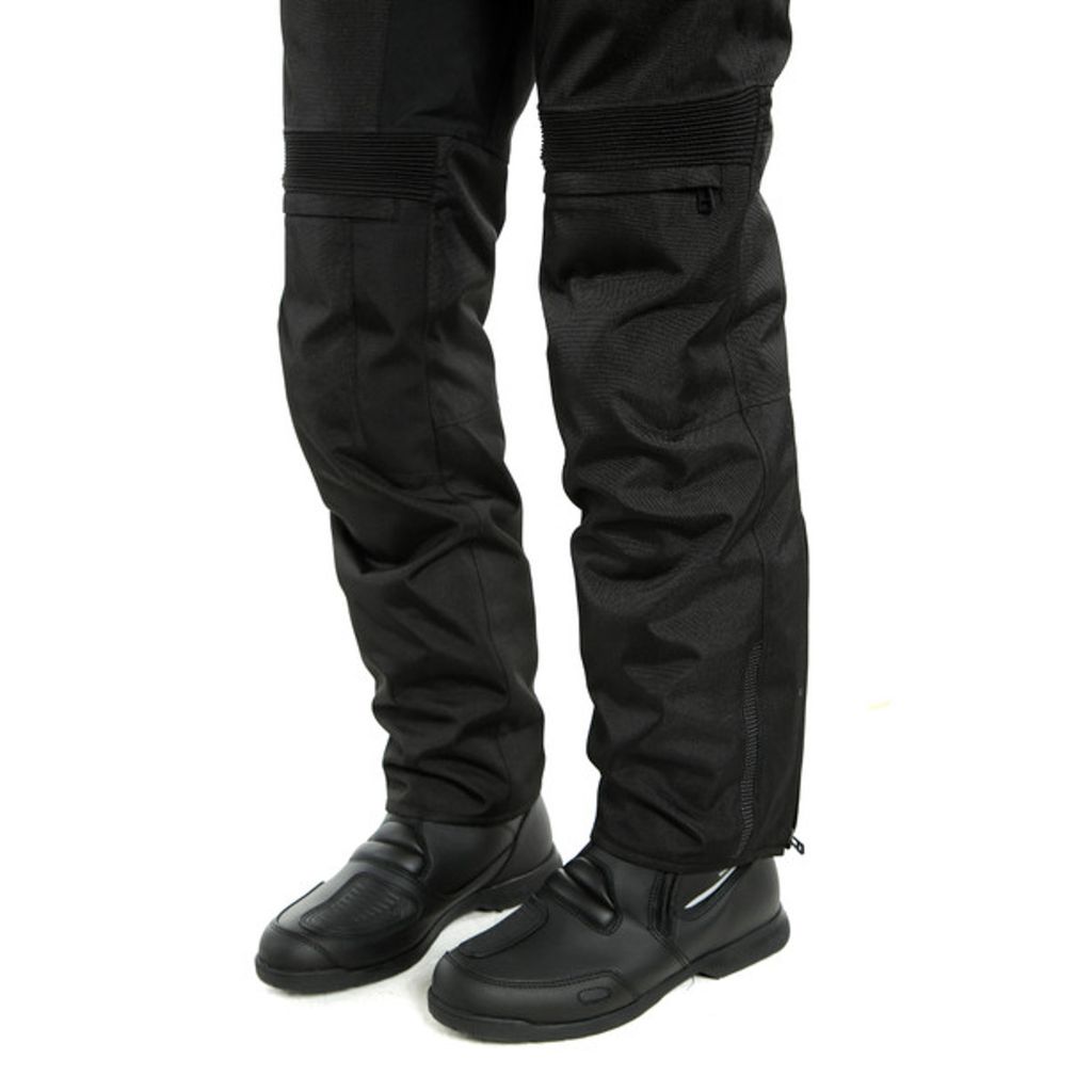 QUẦN VẢI CHỐNG NƯỚC CONNERY D-DRY PANTS