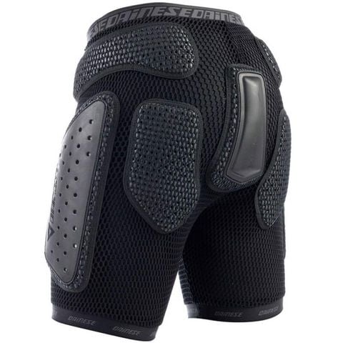 QUẦN DAINESE HARD SHORT E1