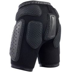 QUẦN DAINESE HARD SHORT E1