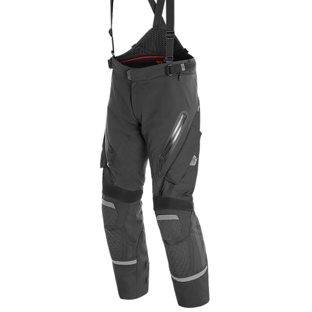 QUẦN  VẢI CHỐNG NƯỚC ANTARTICA GORE-TEX