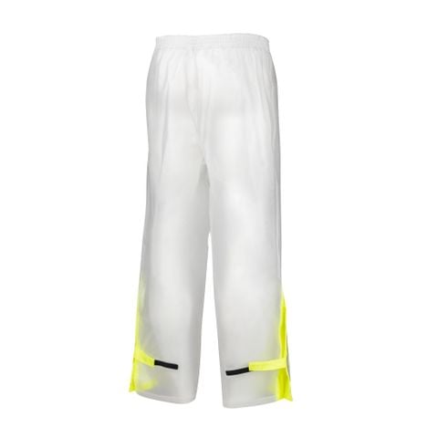 QUẦN ĐI MƯA HEVIK TWISTER WATERPROOF TROUSERS