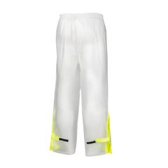 QUẦN ĐI MƯA HEVIK TWISTER WATERPROOF TROUSERS