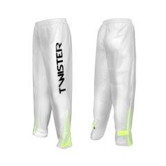 QUẦN ĐI MƯA HEVIK TWISTER WATERPROOF TROUSERS