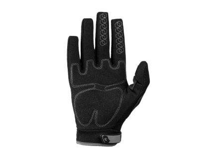 GĂNG TAY SNIPER ELITE GLOVE BLACK/GRAY