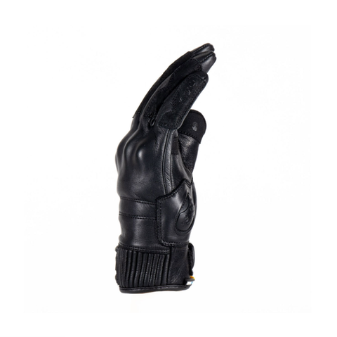 GĂNG TAY MOTO KNOX MEN’S HADLEIGH GLOVES