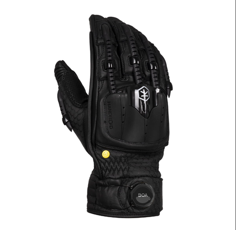 GĂNG TAY MOTO KNOX HANDROID POD GLOVES MK5