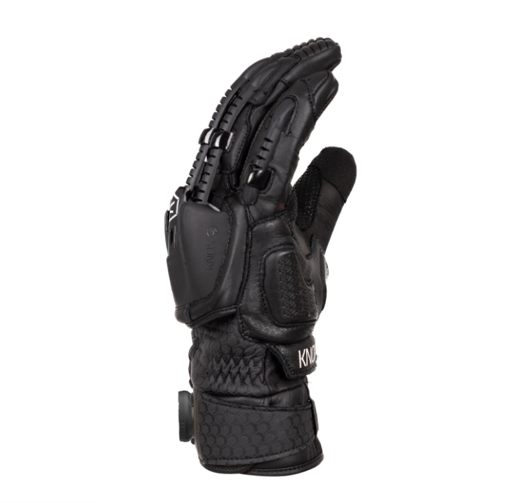 GĂNG TAY HANDROID POD GLOVES MK5