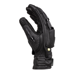 GĂNG TAY HANDROID POD GLOVES MK5