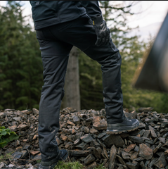 QUẦN BẢO HỘ MOTO KNOX MEN’S URBANE PRO TROUSERS