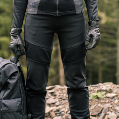 QUẦN BẢO HỘ MOTO KNOX MEN’S URBANE PRO TROUSERS