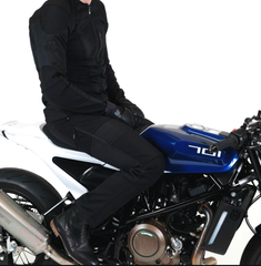 QUẦN BẢO HỘ MOTO KNOX MEN’S URBANE PRO TROUSERS