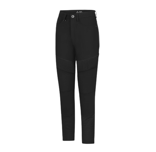 QUẦN WOMEN’S URBANE PRO® TROUSER