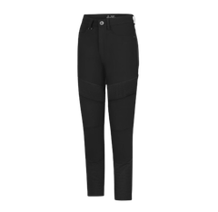 QUẦN WOMEN’S URBANE PRO® TROUSER