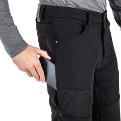 QUẦN BẢO HỘ MOTO KNOX MEN’S URBANE PRO TROUSERS