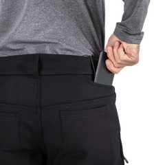 QUẦN BẢO HỘ MOTO KNOX MEN’S URBANE PRO TROUSERS