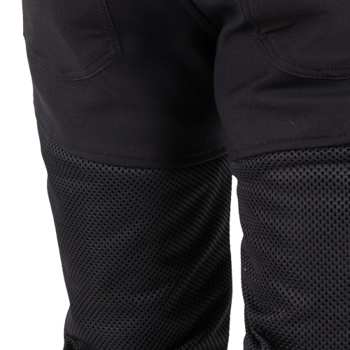 QUẦN BẢO HỘ MOTO KNOX MEN’S URBANE PRO TROUSERS