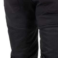 QUẦN BẢO HỘ MOTO KNOX MEN’S URBANE PRO TROUSERS