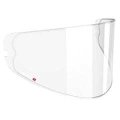 PHỤ KIỆN NÓN SMK STELLAR PINLOCK 70 MAXVISION SHIELDS - CLEAR