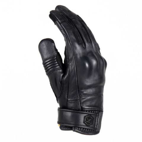 GĂNG TAY MOTO KNOX MEN’S HADLEIGH GLOVES
