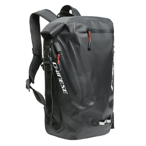 D-STORM BACKPACK