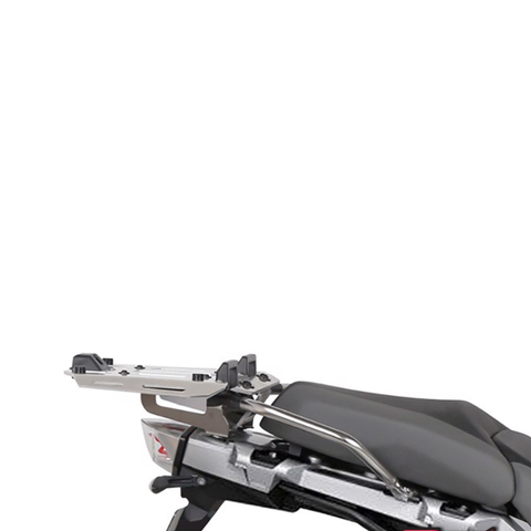 BAGA THÙNG SAU XE - SHAD TOP MASTER - BMW R1200/1250GS ADVENTURE