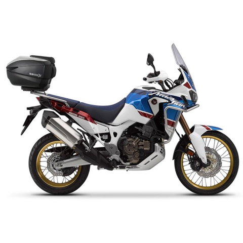 BAGA THÙNG SAU XE-TOP MASTER HONDA CRF1000L ADVENT