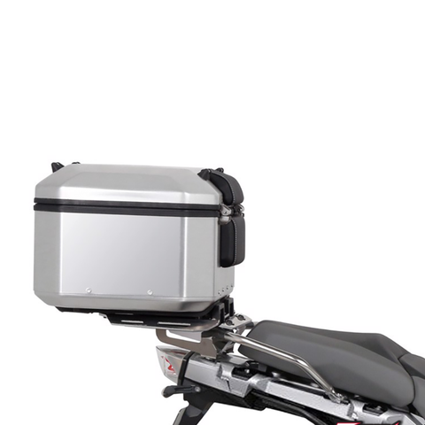 BAGA THÙNG SAU XE - SHAD TOP MASTER - BMW R1200/1250GS ADVENTURE