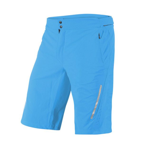 QUẦN TERRATEC SHORTS