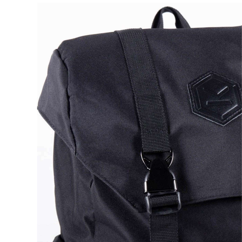 BALO CHỐNG NƯỚC STUDIO WATERPROOF RUCKSACK