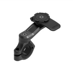 PHỤ KIỆN Quad Lock Motorcycle Handlebar Mount Pro